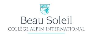Beau Soleil logo.JPG